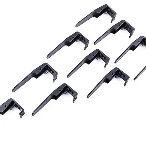 Kit de Réparation Nextorch pour Dispositif de Diversion ND30  NYCTALOPE  