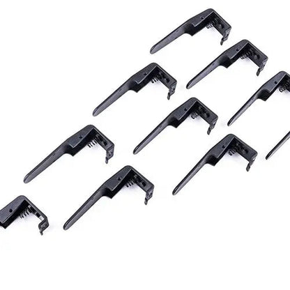 Kit de Réparation Nextorch pour Dispositif de Diversion ND30  NYCTALOPE  
