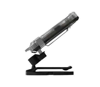 Lampe Frontale Armytek Zippy ES – 200 Lumens – Rechargeable – Base aimantée - NYCTALOPE