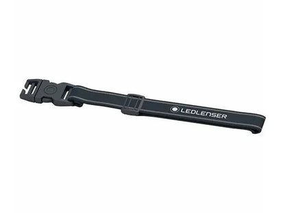 Lampe Frontale LEDLENSER NEO5R - 600 Lumens - Rechargeable  NYCTALOPE  