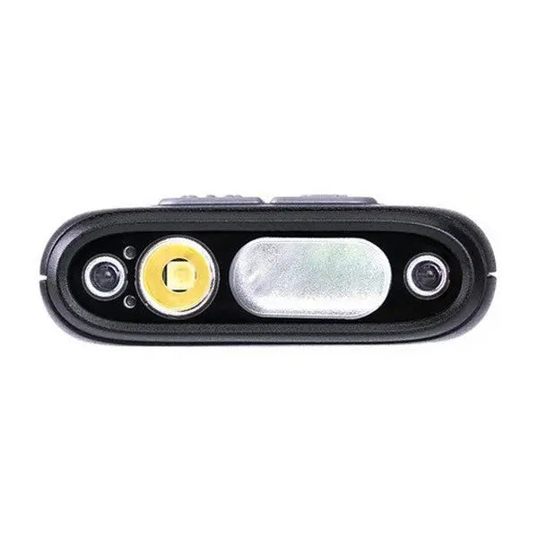 Lampe Multifonction Nextorch UT30 - 320 Lumens  NYCTALOPE  