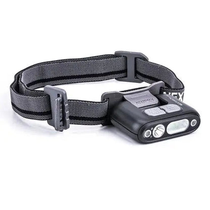 Lampe Multifonction Nextorch UT30 - 320 Lumens  NYCTALOPE  