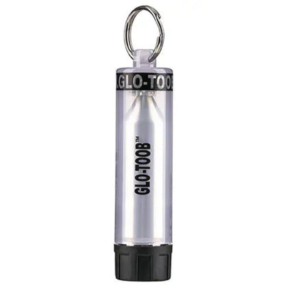 Lampe Nextorch GT-AAA Signal Light - haute intensité étanche jusqu'à 60 mètres  NYCTALOPE  