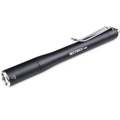 Lampe Nextorch K30 - 850 Lumens - Lampe rechargeable - NYCTALOPE