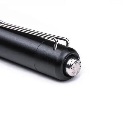 Lampe Nextorch K3RT - 330 Lumens - lampe tactique self défense  NYCTALOPE  
