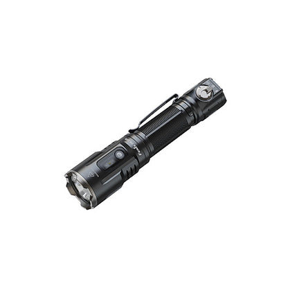 Lampe Tactique Fenix TK25R 3600 Lumens - Multi-sources LED - Rechargeable USB-C - IP68