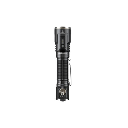 Lampe Tactique Fenix TK25R 3600 Lumens - Multi-sources LED - Rechargeable USB-C - IP68