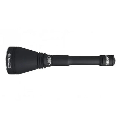 Lampe Torche Armytek Barracuda Pro V2 XHP35 –1850 Lumens - NYCTALOPE