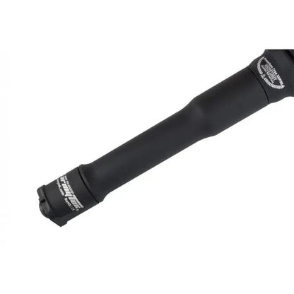 Lampe Torche Armytek Barracuda Pro V2 XHP35 –1850 Lumens - NYCTALOPE