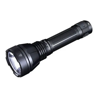 Lampe Torche Fenix HT32 – 2500 Lumens - Longue portée  NYCTALOPE  