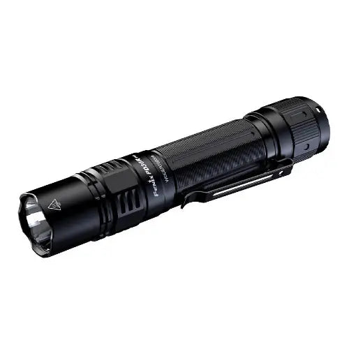 Lampe Torche Fenix PD36R PRO – 2800 Lumens