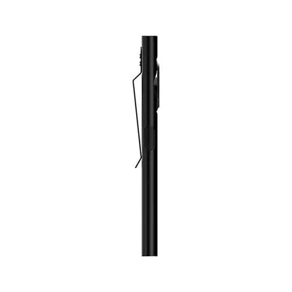 Lampe Torche Klarus E5 Plus 650 Lumens - Ultra-Compacte - Triple Éclairage - Rechargeable USB-C  NYCTALOPE  