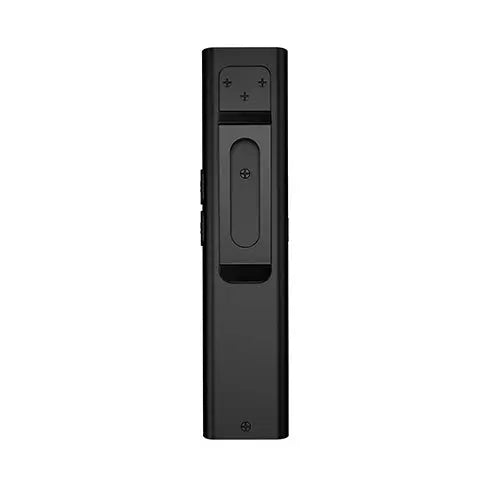 Lampe Torche Klarus E5 Plus 650 Lumens - Ultra-Compacte - Triple Éclairage - Rechargeable USB-C  NYCTALOPE  