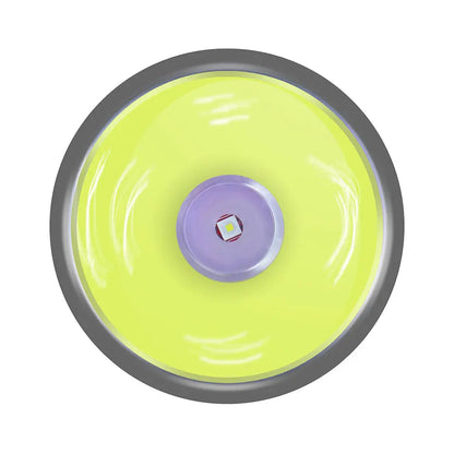 Lampe Torche Manker U22 II – 850 Lumens - NYCTALOPE