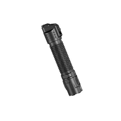 Lampe Torche Nitecore P17iX 5000 Lumens - Tactique Personnalisable - Batterie 21700 5500mAh - USB-C
