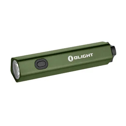 Lampe Torche Olight Diffuse - 700 Lumens  NYCTALOPE  