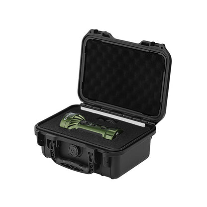 Lampe Torche Olight MARAUDER Mini 2 – 10000 Lumens rechargeable