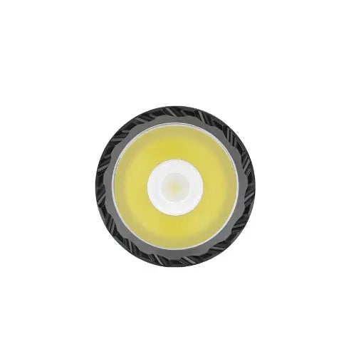Lampe Torche Olight Odin S – 1500 Lumens – Fixation M-LOK ou Picatinny  NYCTALOPE  
