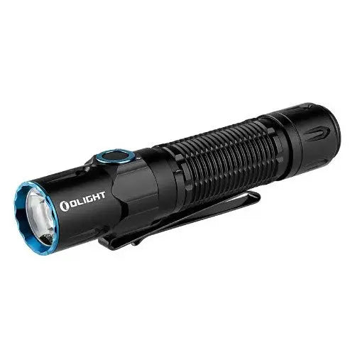 Lampe Torche Olight WARRIOR 3 S – 2300 Lumens