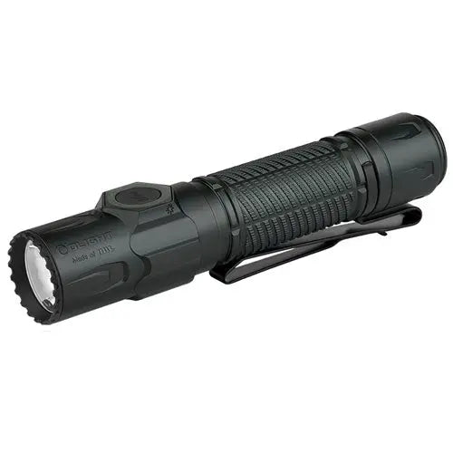 Lampe Torche Olight Warrior Ultra - 2500 Lumens - Performances tactiques supérieures