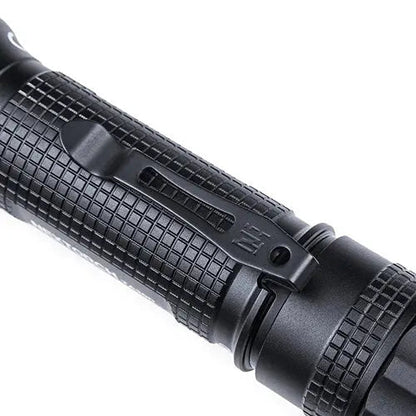 Lampe Torche Tactique Nextorch TA30D - 2200 Lumens  NYCTALOPE  
