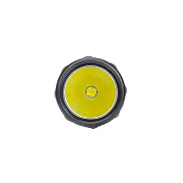 Lampe Torche de poche Nextorch C1 - 140 Lumens  NYCTALOPE  