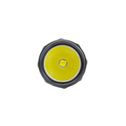Lampe Torche de poche Nextorch C1 - 140 Lumens  NYCTALOPE  