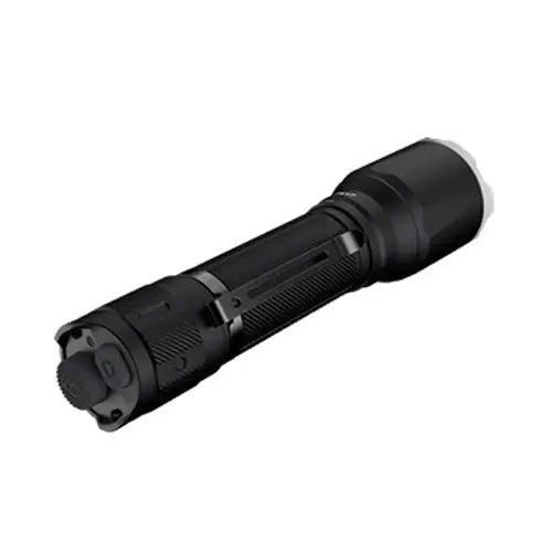 Lampe Torche tactique Fenix TK17 - 3600Lumens - Double Interrupteur - Rechageable USB-C - NYCTALOPE