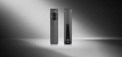 Lampe Torche EDC Olight ArkPro 1500 Lumens - Faisceau Large/Concentré/UV/Laser Vert - 4 Sources Lumineuses