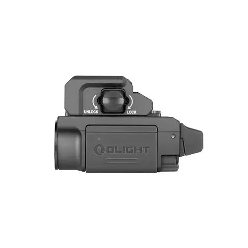 Lampe torche Olight Valkyrie PL Mini 3 - 600Lumens - NYCTALOPE