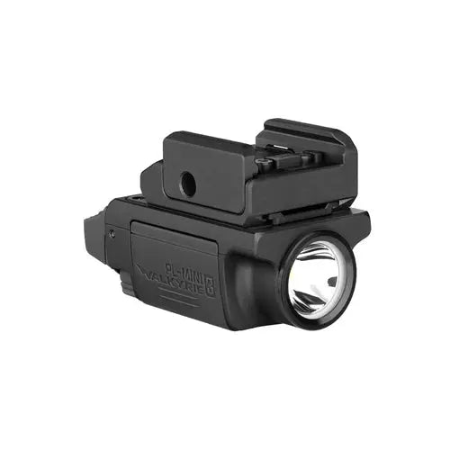 Lampe torche Olight Valkyrie PL Mini 3 - 600Lumens - NYCTALOPE