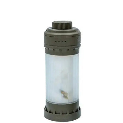 Lanterne Fenix CL22R - 500 Lumens - lampe multifonctions rechargeable USB-C  NYCTALOPE  