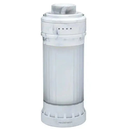 Lanterne Fenix CL22R - 500 Lumens - lampe multifonctions rechargeable USB-C  NYCTALOPE  