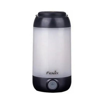 Lanterne Fenix CL26R – 400 Lumens - Rechargeable  NYCTALOPE  