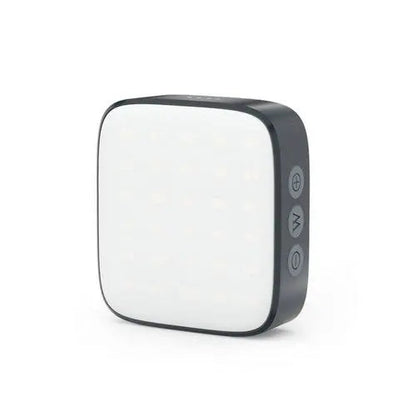 Lanterne + PowerBank Rechargeable Wuben F5 – 500 Lumens - NYCTALOPE