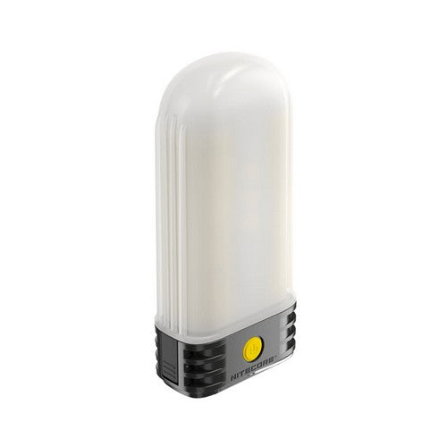 Lanterne Nitecore LR60 – 280 Lumens  NYCTALOPE  