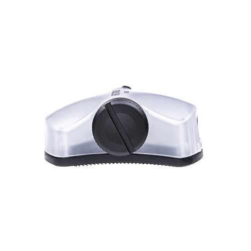 Nextorch UT61 - Feu de signalisation pour casque tactique - rechargeable USB-C  NYCTALOPE  