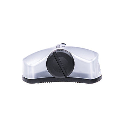 Nextorch UT61 - Feu de signalisation pour casque tactique - rechargeable USB-C  NYCTALOPE  