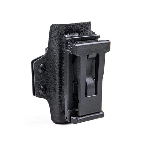 Nextorch V41 X-CARRY Étui Tactique à Dégainage Rapide - Kydex - Rotation 360° - Compatible Pioneer MT20