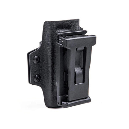 Nextorch V41 X-CARRY Étui Tactique à Dégainage Rapide - Kydex - Rotation 360° - Compatible Pioneer MT20