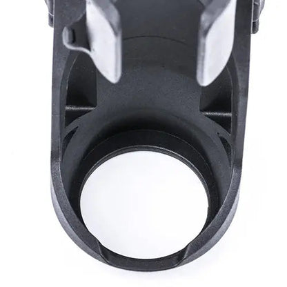 Nextorch V51 Holster MOLLE - Ceinturon Tactique Rigide et Rotatif - NYCTALOPE