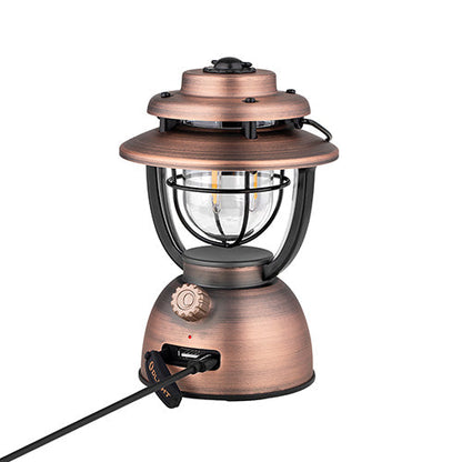 Olight Olantern Classic 2 Pro Smart - Lanterne classic rechargeable pour bivouac  NYCTALOPE  