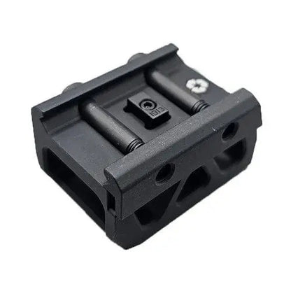 Olight Osight RMA-OSP157 | Adaptateur pour rail Picatinny  NYCTALOPE  