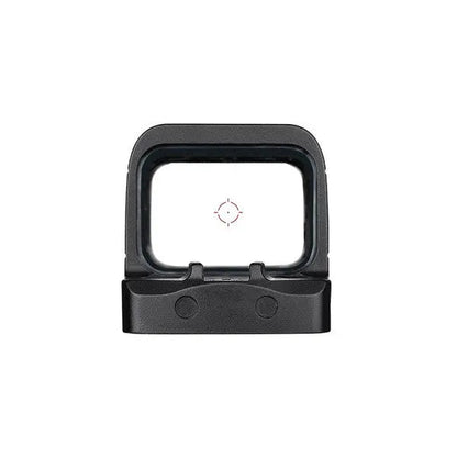 Olight Osight S | Viseur point rouge de 2 MOA et cercle de 32 MOA - NYCTALOPE