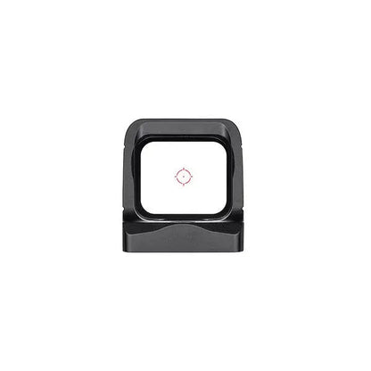 Olight Osight X | Optique haute performance conçue pour la compétition, l'entraînement et l'utilisation tactique - NYCTALOPE
