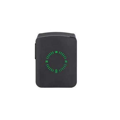 Olight Osight X | Optique haute performance conçue pour la compétition, l'entraînement et l'utilisation tactique - NYCTALOPE
