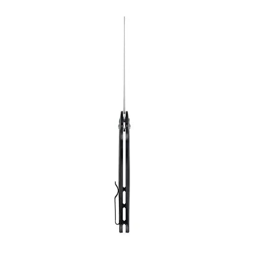 Olight Sentry R1 - Couteau de Cuisine Extérieure Pliant - Oknife  NYCTALOPE  