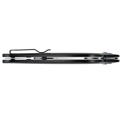 Olight Sentry R1 - Couteau de Cuisine Extérieure Pliant - Oknife  NYCTALOPE  