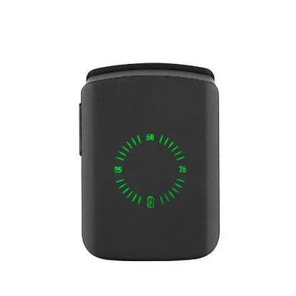 Olight capuchon de chargement pour Osight  NYCTALOPE  