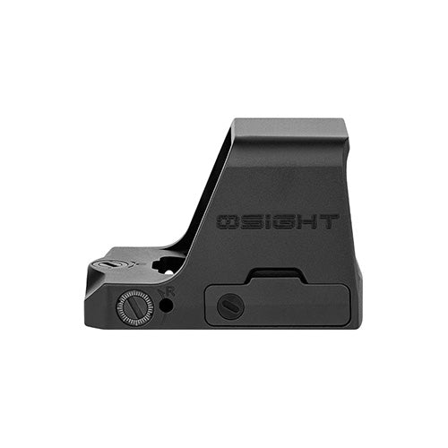 Olight Osight C – optique à viseur point rouge haute performance  NYCTALOPE  
